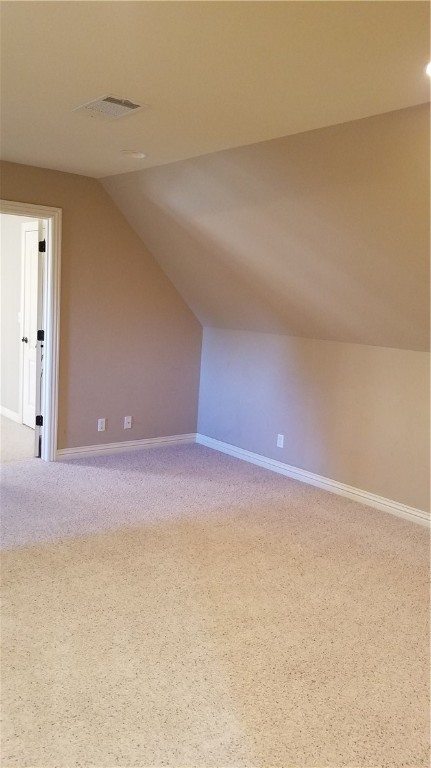 Champions Estates-Rogers - Residential Lease