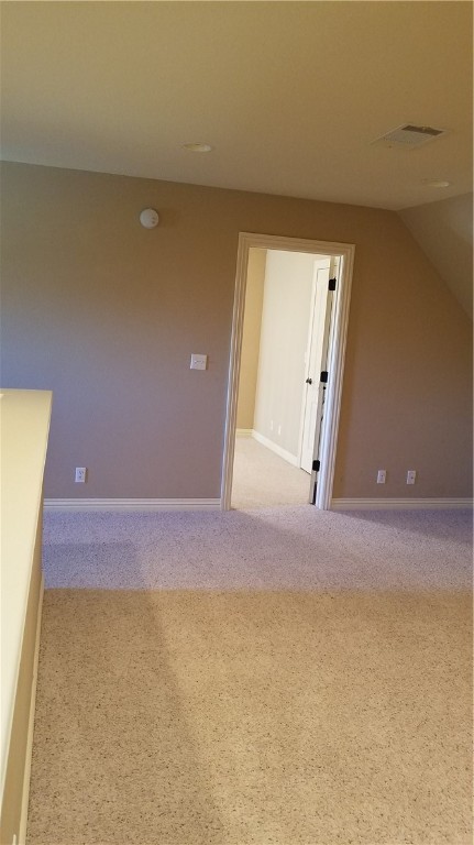 Champions Estates-Rogers - Residential Lease