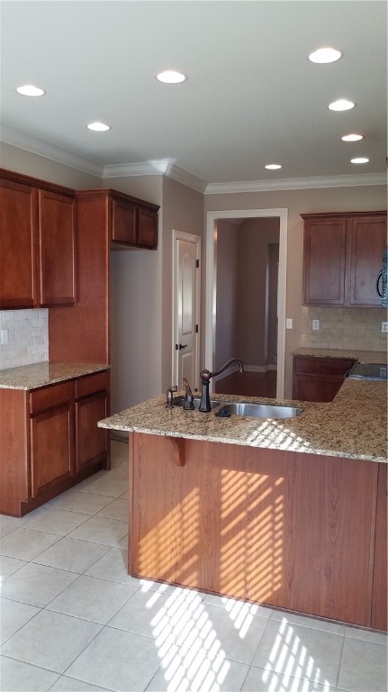 Champions Estates-Rogers - Residential Lease