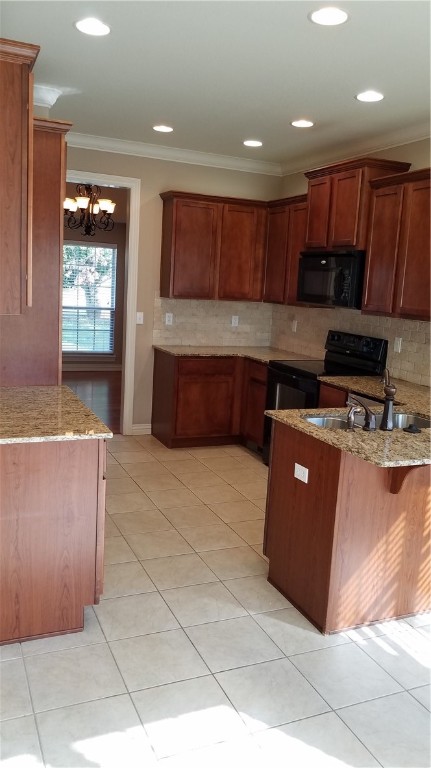 Champions Estates-Rogers - Residential Lease