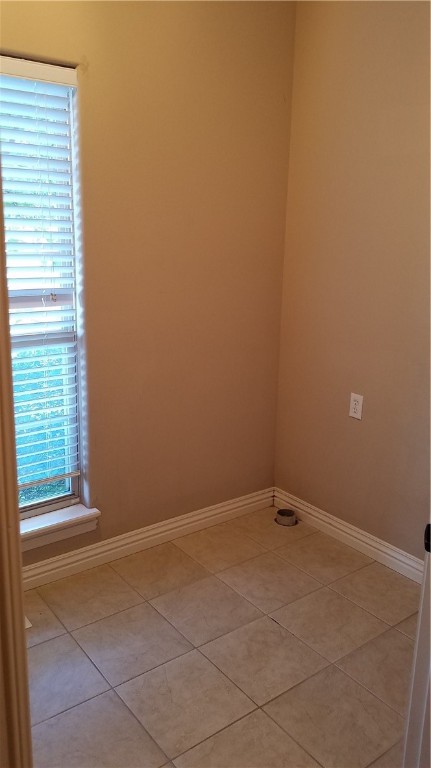 Champions Estates-Rogers - Residential Lease