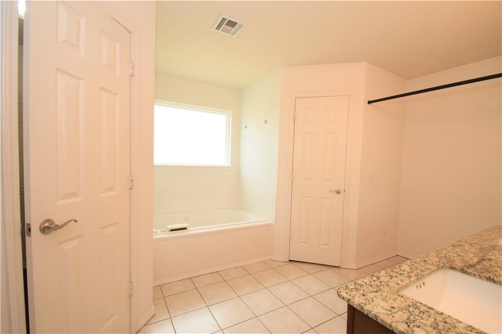 Windwood - Residential Lease