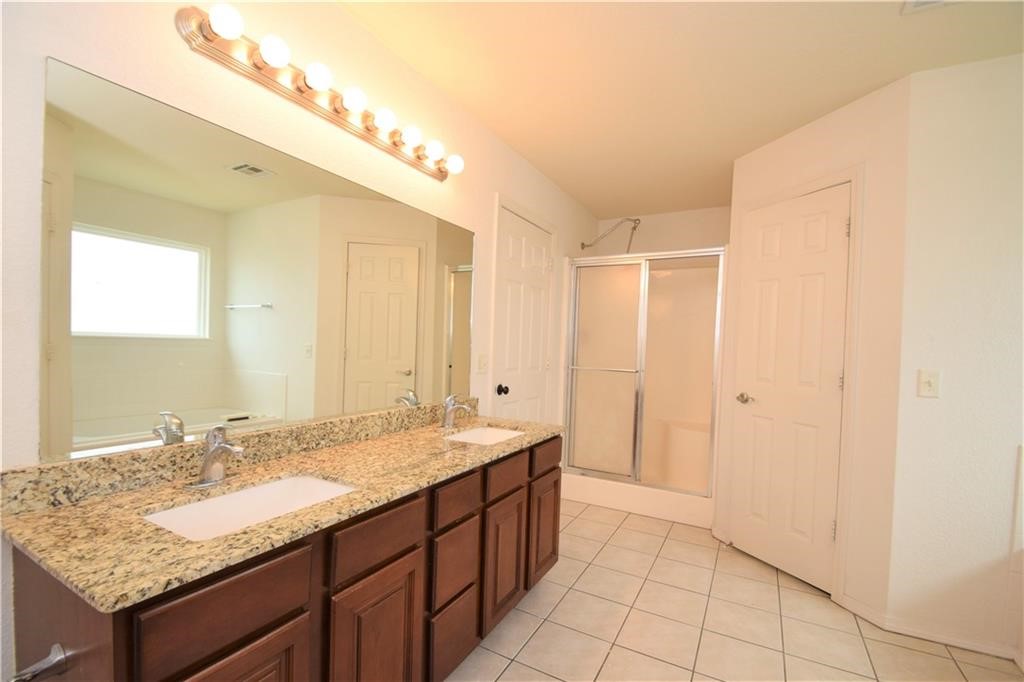 Windwood - Residential Lease