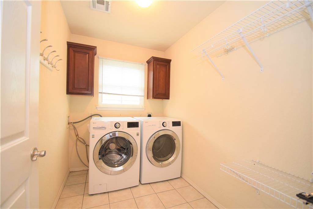 Windwood - Residential Lease