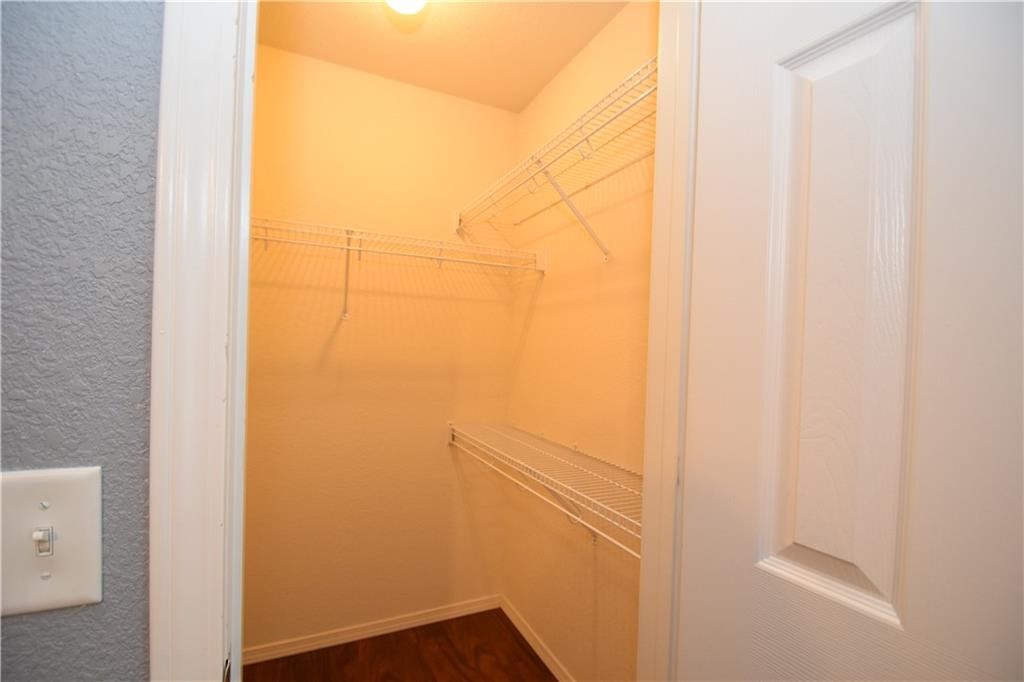 Windwood - Residential Lease