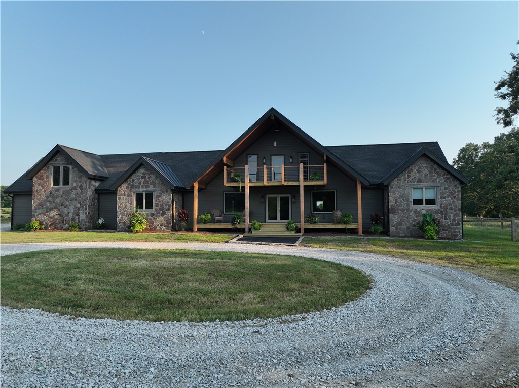 29-20-32-Rural - Residential