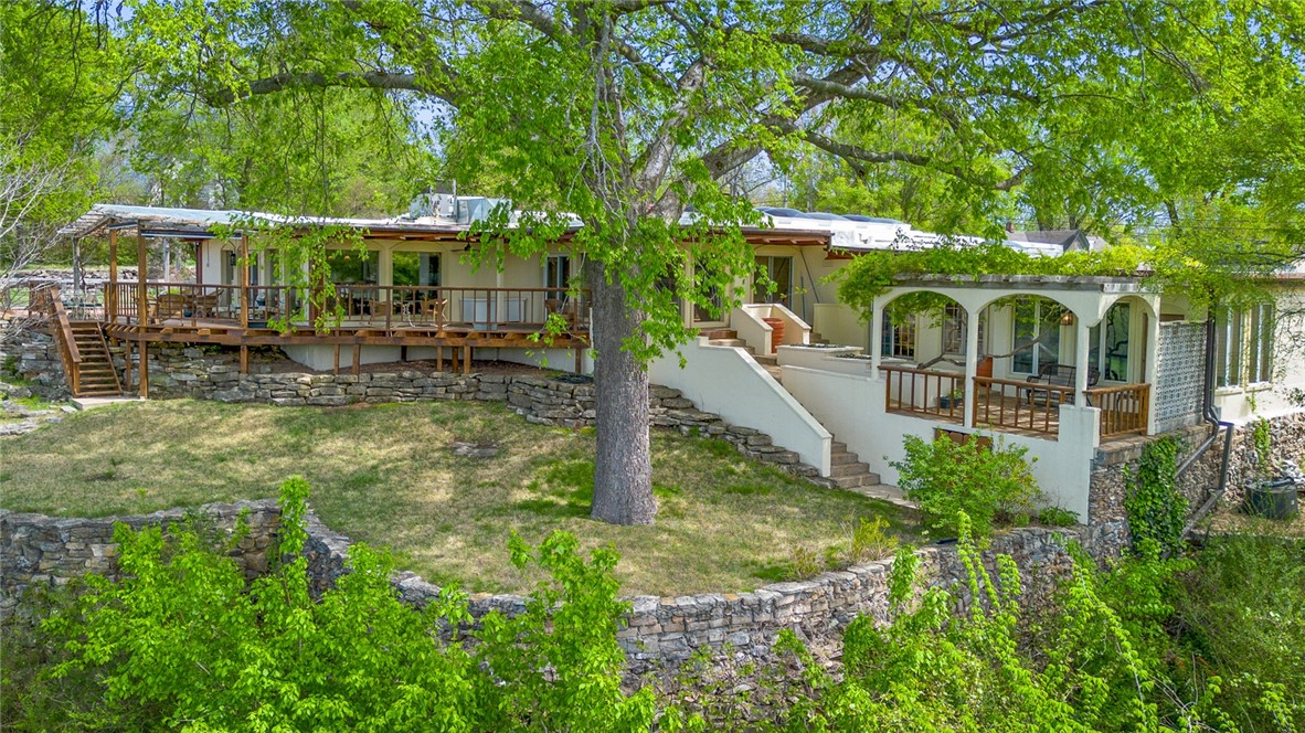 Griswald - Residential