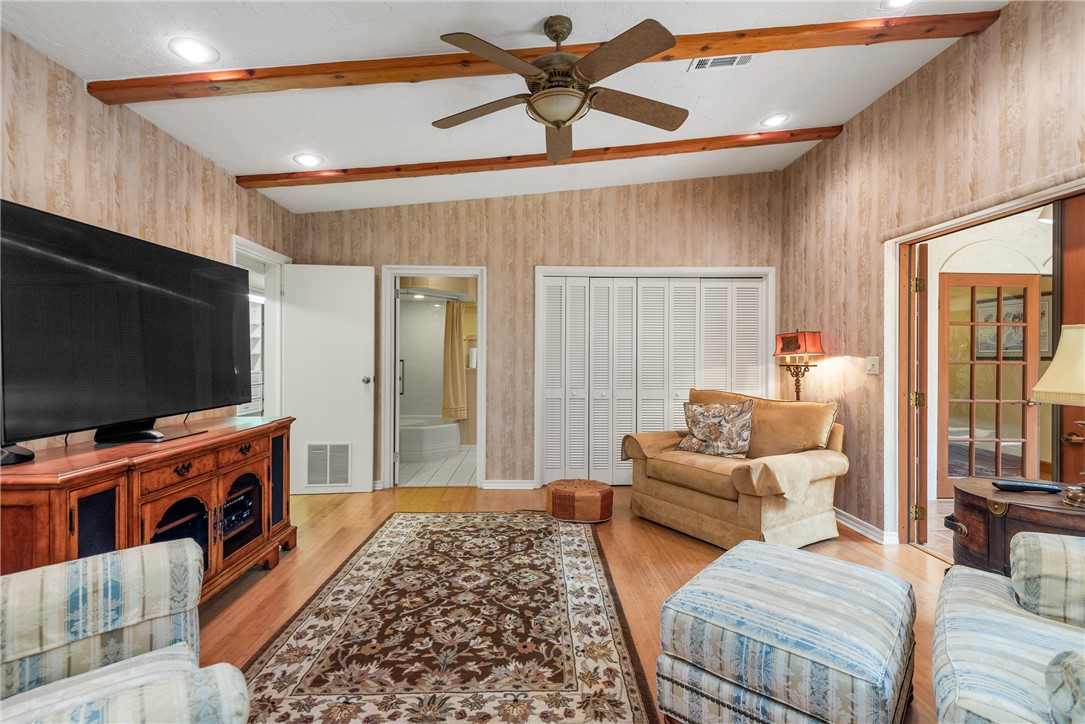Griswald - Residential