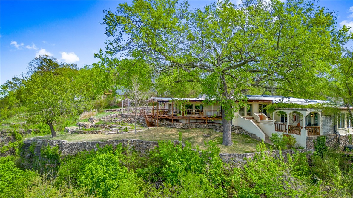 Griswald - Residential