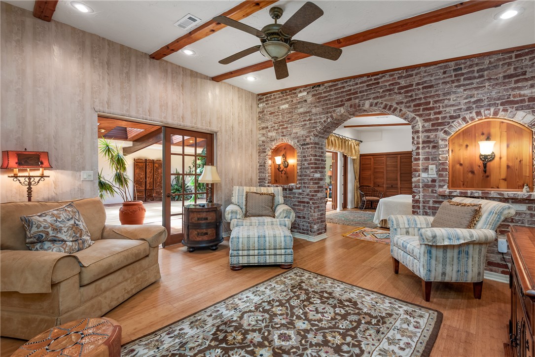 Griswald - Residential