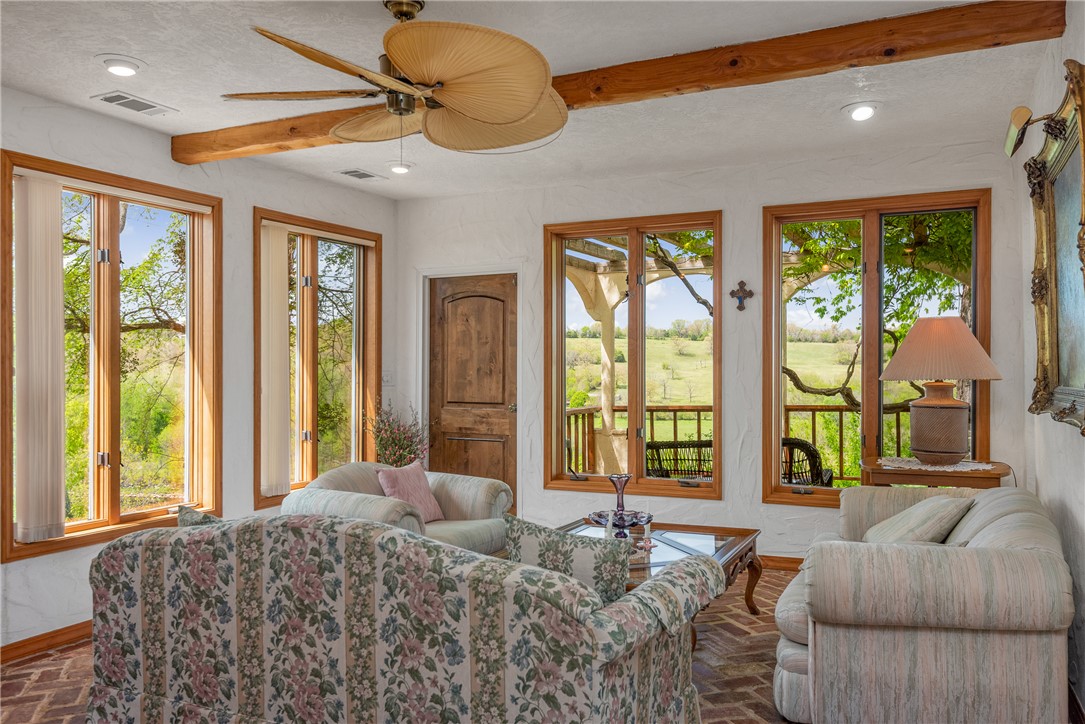 Griswald - Residential