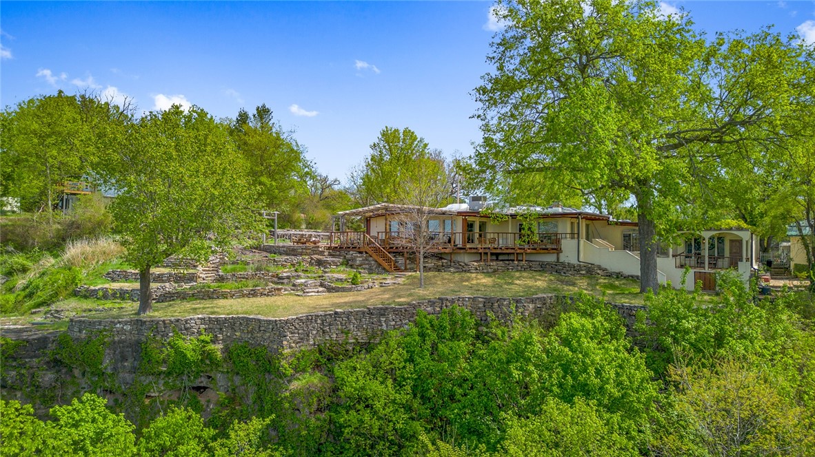 Griswald - Residential