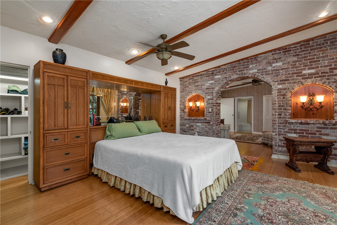 Griswald - Residential