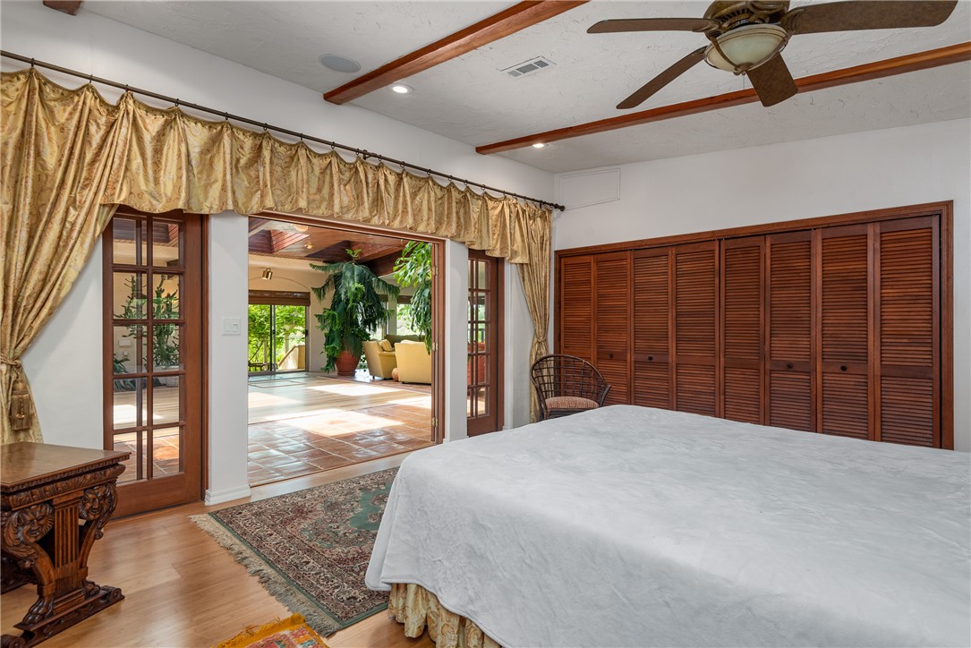 Griswald - Residential