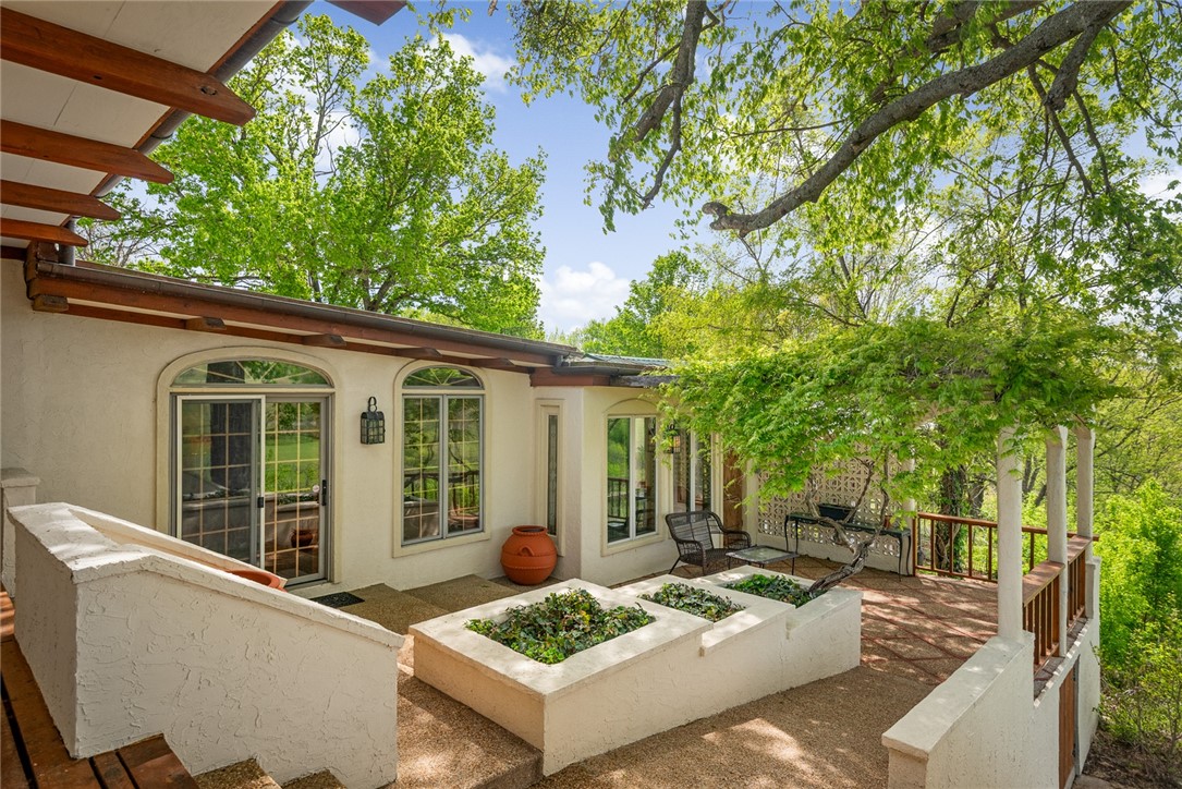Griswald - Residential