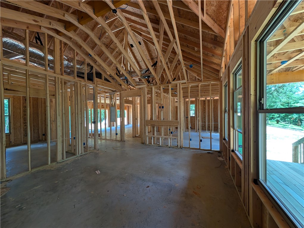 Ashdown Sub - Residential