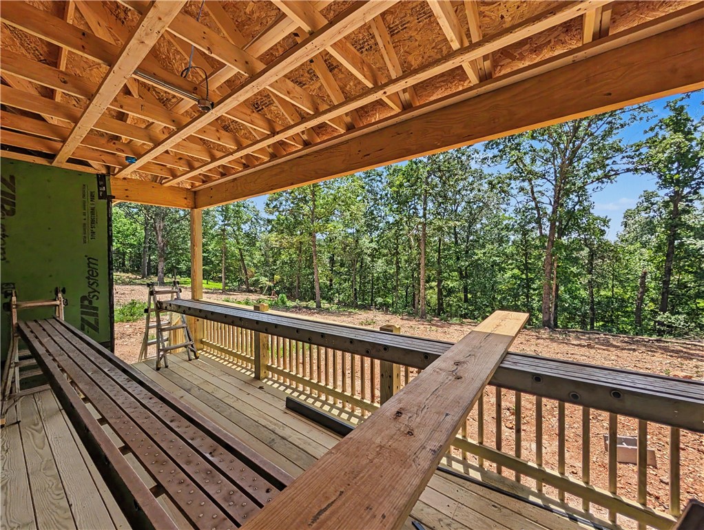 Ashdown Sub - Residential