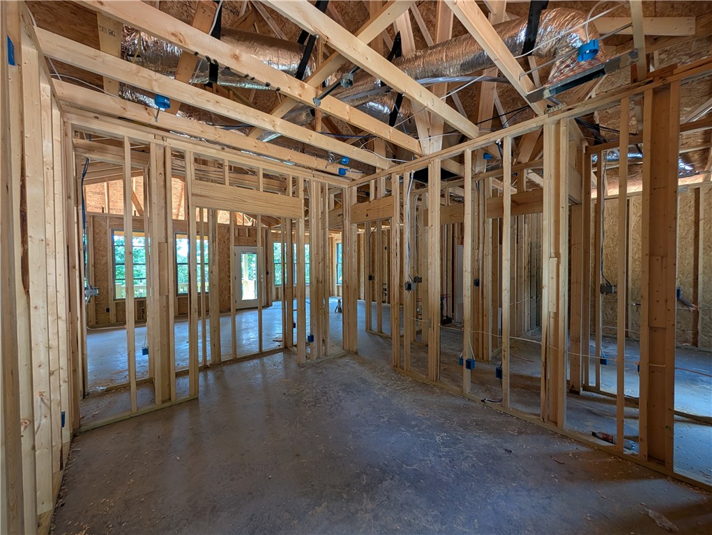 Ashdown Sub - Residential