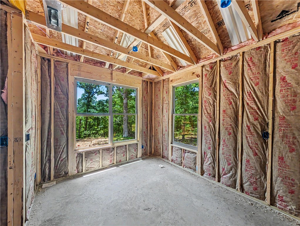 Ashdown Sub - Residential