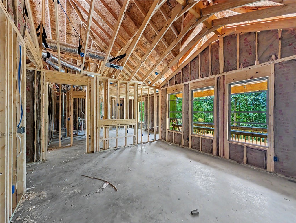 Ashdown Sub - Residential