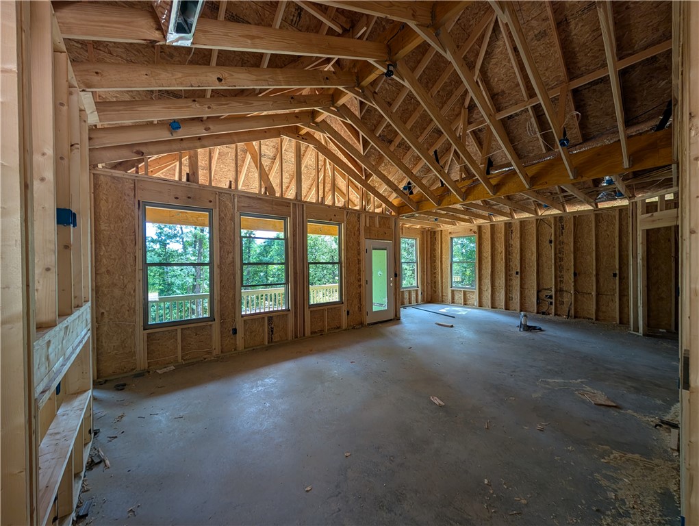 Ashdown Sub - Residential