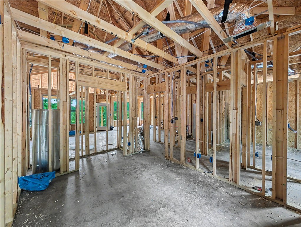 Ashdown Sub - Residential