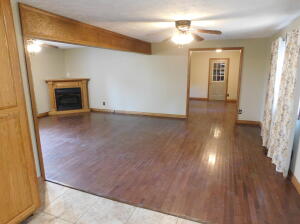 Harrison City Acreage - Residential