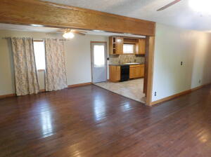 Harrison City Acreage - Residential