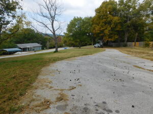 Harrison City Acreage - Residential