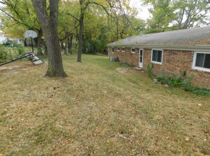 Harrison City Acreage - Residential