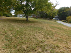 Harrison City Acreage - Residential