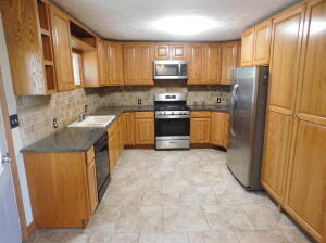 Harrison City Acreage - Residential