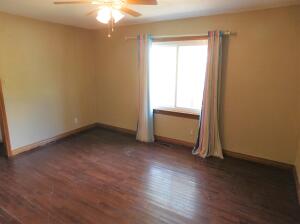 Harrison City Acreage - Residential