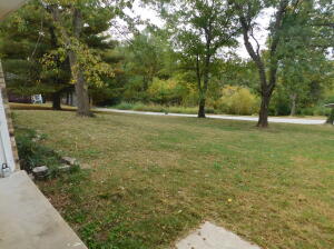 Harrison City Acreage - Residential