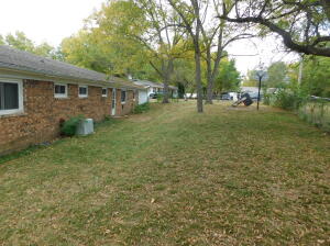 Harrison City Acreage - Residential
