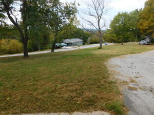 Harrison City Acreage - Residential