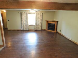 Harrison City Acreage - Residential
