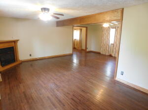 Harrison City Acreage - Residential