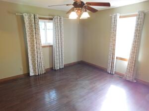 Harrison City Acreage - Residential