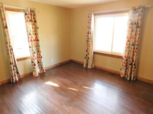 Harrison City Acreage - Residential