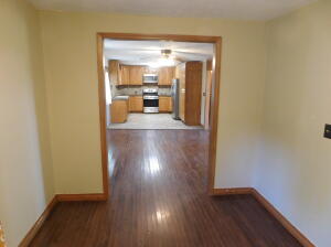Harrison City Acreage - Residential