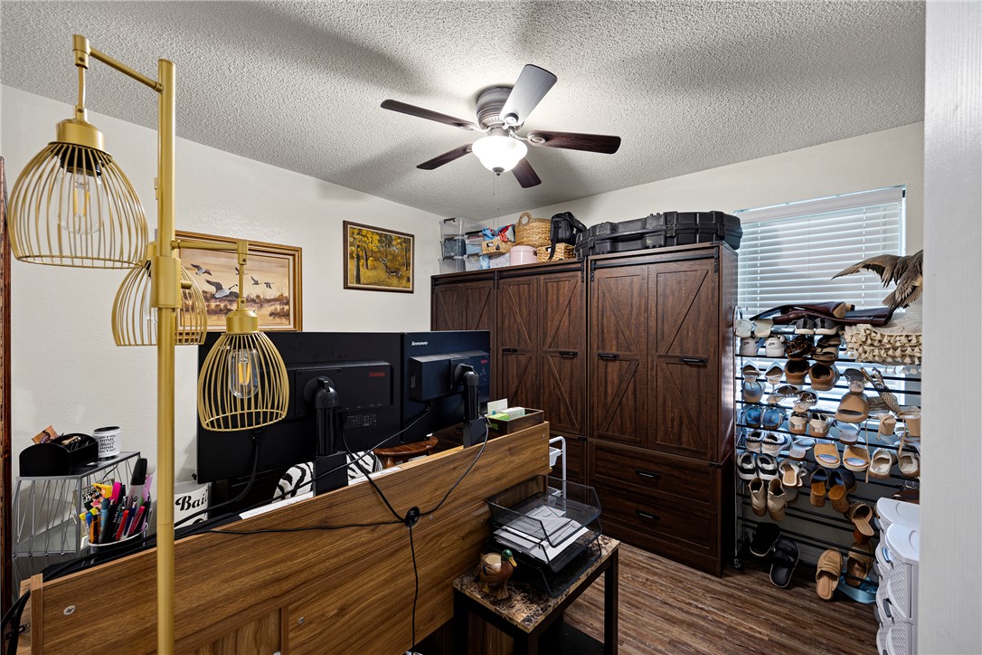 Pleasant Valley - Residential