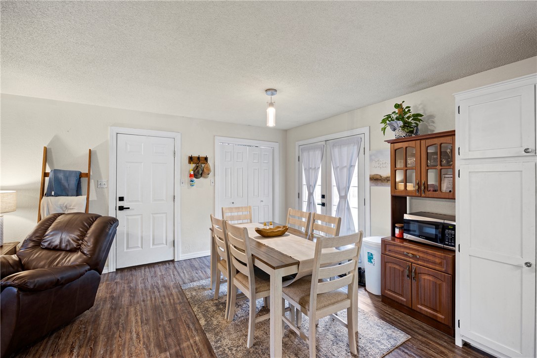 Pleasant Valley - Residential