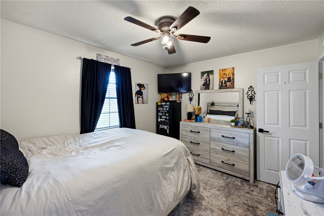 Pleasant Valley - Residential