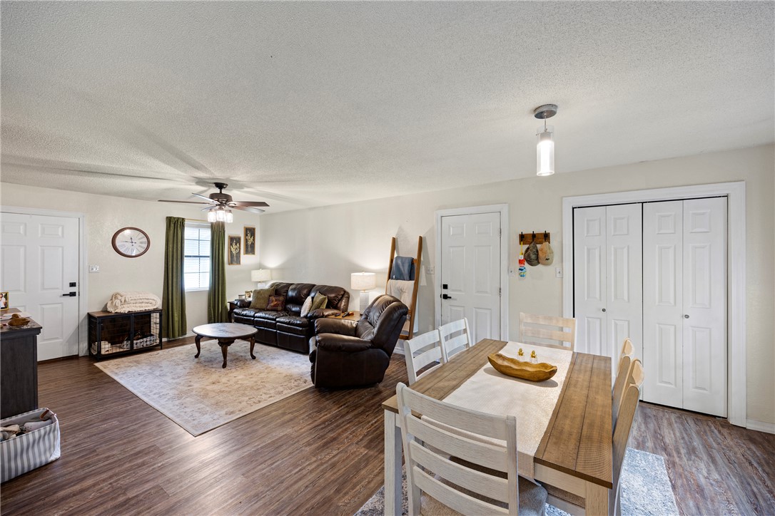 Pleasant Valley - Residential