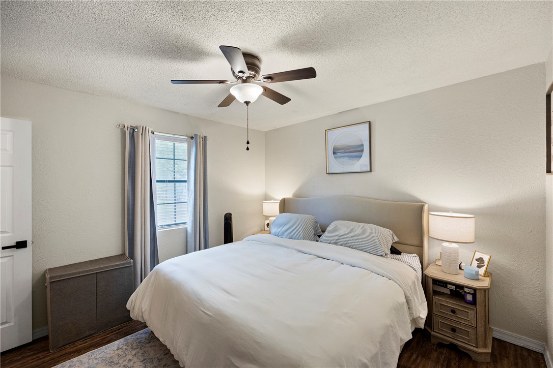 Pleasant Valley - Residential