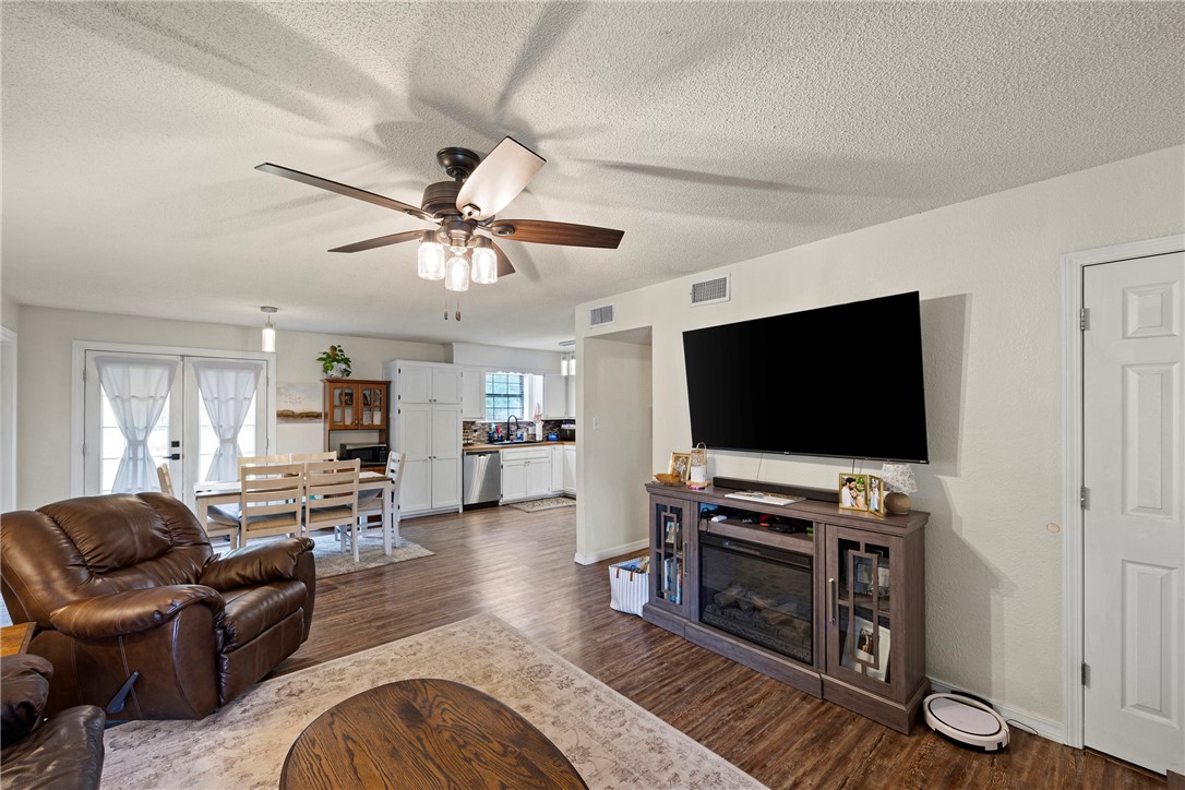 Pleasant Valley - Residential