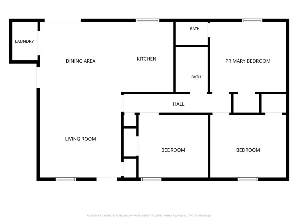 Pleasant Valley - Residential