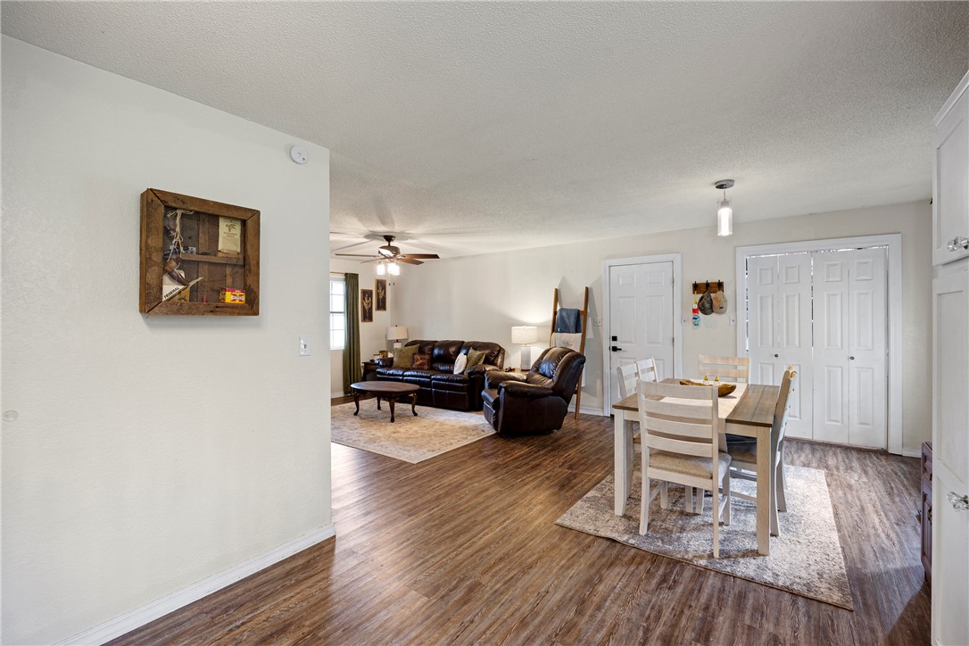 Pleasant Valley - Residential