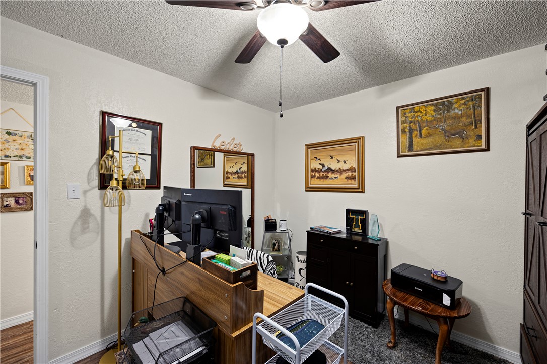 Pleasant Valley - Residential